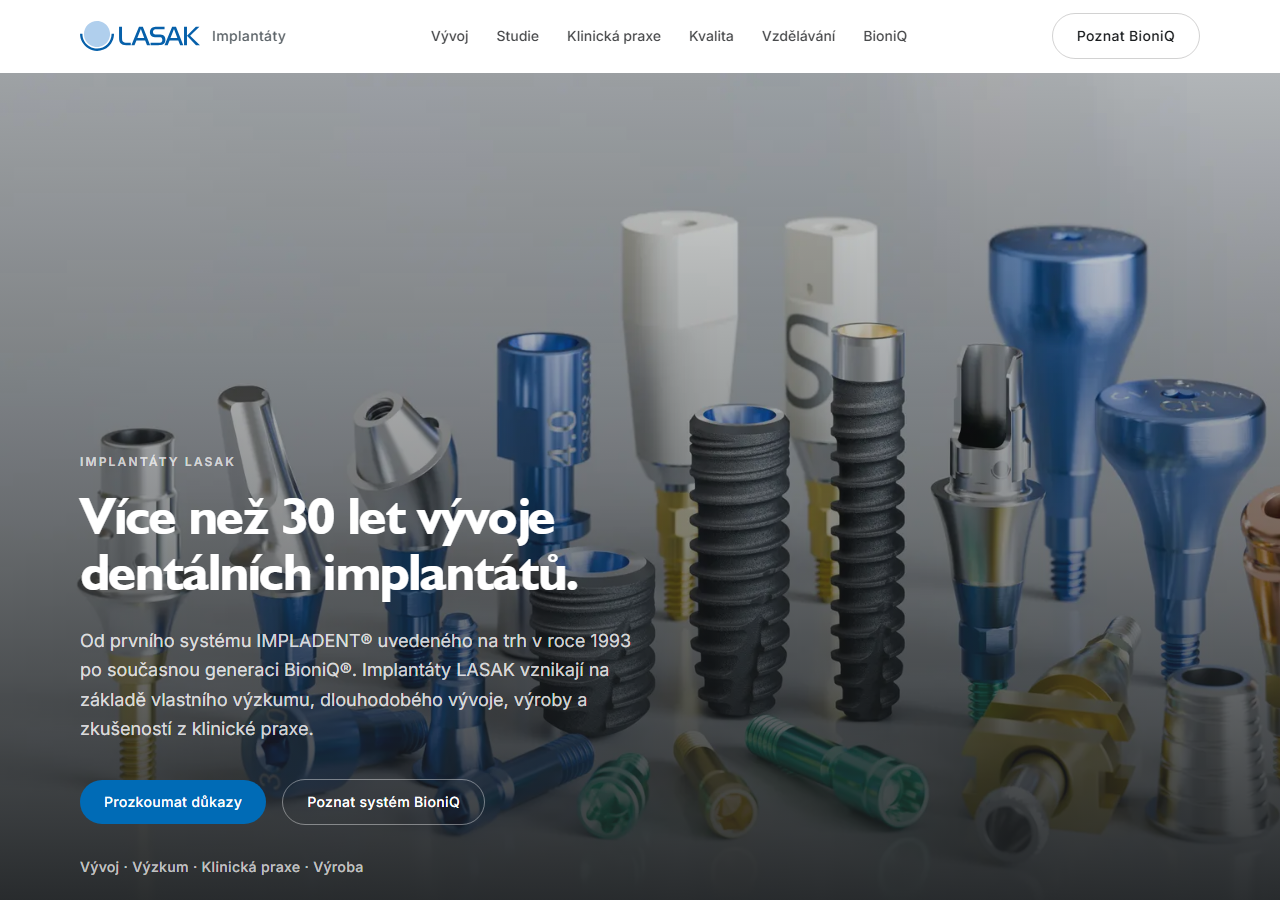 implantatylasak.cz