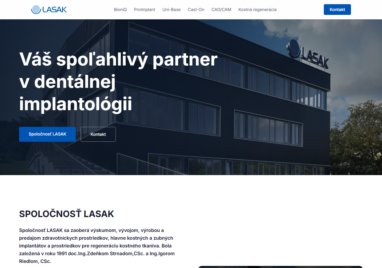 implantatylasak.sk